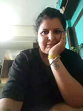 Snapshot of Jann_Riya333 chatting on September 13, 8:14 am Jann Riya333 online show from September 13, 8:14 am