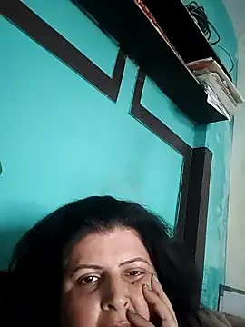 Snapshot of Jann_Riya333 chatting on September 16, 1:50 am Jann Riya333 online show from September 16, 1:50 am