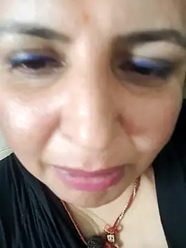 Snapshot of Jann_Riya333 chatting on September 16, 3:02 pm Jann Riya333 online show from September 16, 3:02 pm