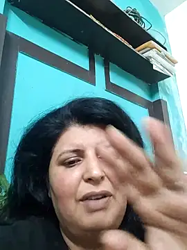 Snapshot of Jann_Riya333 chatting on September 21, 1:13 pm Jann Riya333 online show from September 21, 1:13 pm