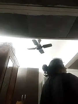 Snapshot of Jann_Riya333 chatting on October 7, 1:36 am Jann Riya333 online show from October 7, 1:36 am