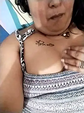 Snapshot of Jann_Riya333 chatting on October 12, 3:22 pm Jann Riya333 online show from October 12, 3:22 pm