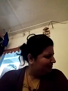 Snapshot of Jann_Riya333 chatting on October 14, 12:28 pm Jann Riya333 online show from October 14, 12:28 pm