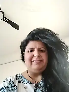 Snapshot of Jann_Riya333 chatting on October 24, 3:14 am Jann Riya333 online show from October 24, 3:14 am