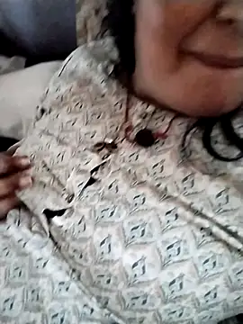 Snapshot of Jann_Riya333 chatting on October 26, 11:49 am Jann Riya333 online show from October 26, 11:49 am