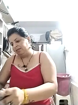 Jann Riya333 online show from December 1, 3:39 pm