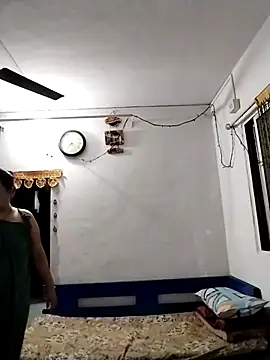 Jann Riya333 online show from January 17, 1:54 am