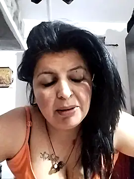 Jann Riya333 online show from February 16, 12:51 am