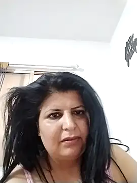 Jann Riya333 online show from February 28, 2:12 am