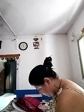 Jann Riya333 online show from April 5, 4:31 am