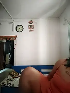 Jann Riya333 online show from April 7, 2:12 am