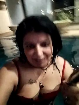 Jann Riya333 online show from April 13, 4:45 pm