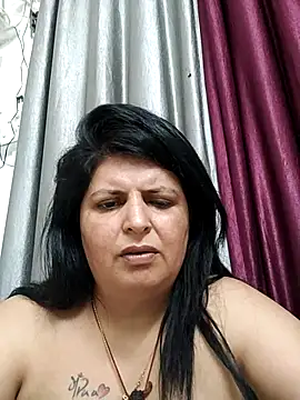 Jann Riya333 online show from May 31, 6:20 pm