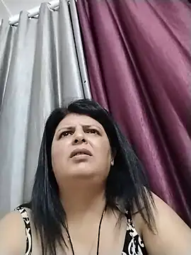 Snapshot of Jann_Riya333 chatting on June 22, 3:25 am Jann Riya333 online show from June 22, 3:25 am