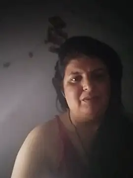 Snapshot of Jann_Riya333 chatting on July 2, 7:42 pm Jann Riya333 online show from July 2, 7:42 pm