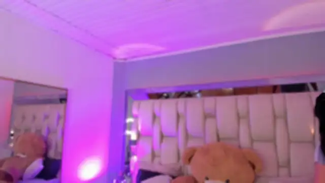 BellaBoobs  online show from March 15, 7:53 pm