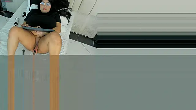 BellaBoobs  online show from March 24, 9:20 pm