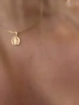 Snapshot of AngelBlushXXX chatting on February 10, 9:08 pm AngelBlushXXX online show from February 10, 9:08 pm