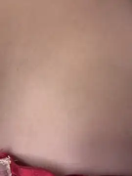 AngelBlushXXX online show from March 8, 2:04 am