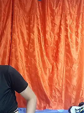 nezuko-uwu online show from October 25, 11:43 pm