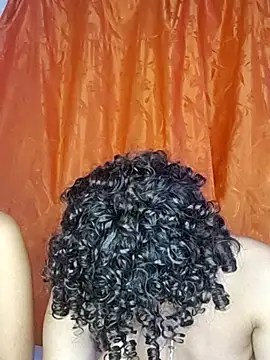 nezuko-uwu online show from November 2, 7:11 am