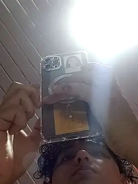 nezuko-uwu online show from November 5, 11:05 pm