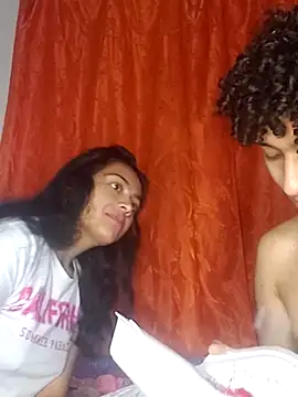 nezuko-uwu online show from November 7, 6:57 am