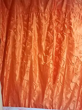 nezuko-uwu online show from November 9, 12:31 am