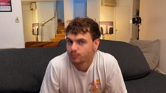 lenruy online show from December 18, 1:11 am