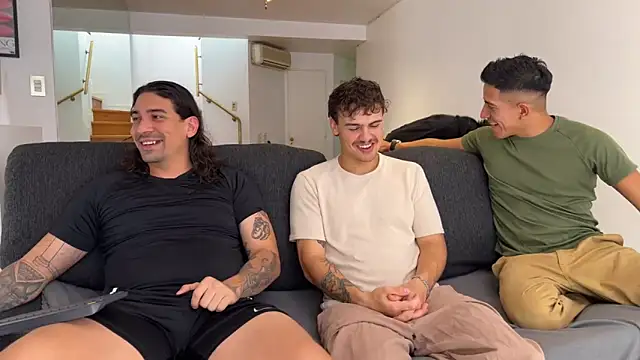 lenruy online show from April 13, 5:29 pm