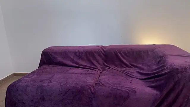 Snapshot of lenruy chatting on April 24, 5:59 pm lenruy online show from April 24, 5:59 pm