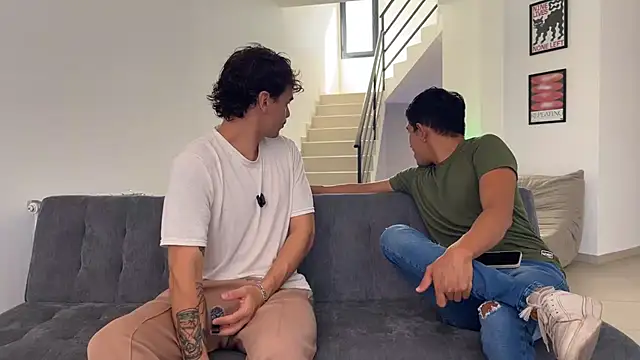 Snapshot of lenruy chatting on May 13, 3:09 pm lenruy online show from May 13, 3:09 pm