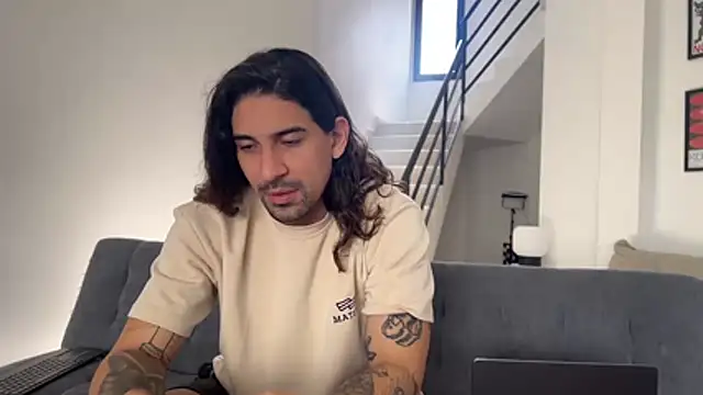Snapshot of lenruy chatting on June 26, 4:55 pm lenruy online show from June 26, 4:55 pm