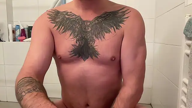 Snapshot of Rimvideo chatting on October 7, 12:08 am Rimvideo online show from October 7, 12:08 am