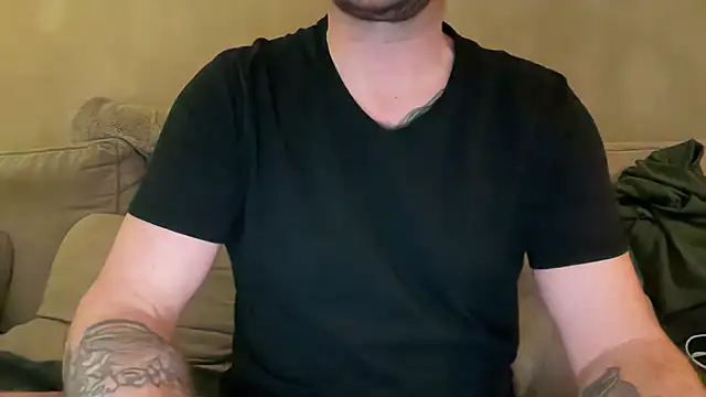 Rimvideo online show from February 19, 7:32 pm