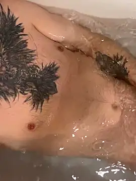 Rimvideo online show from February 27, 11:38 pm