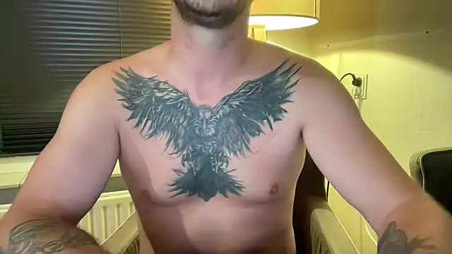 Snapshot of Rimvideo chatting on July 27, 10:50 pm Rimvideo online show from July 27, 10:50 pm