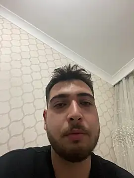 Snapshot of babaparator chatting on November 29, 9:18 pm babaparator online show from November 29, 9:18 pm