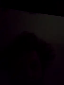 Koldaa online show from March 11, 4:07 am