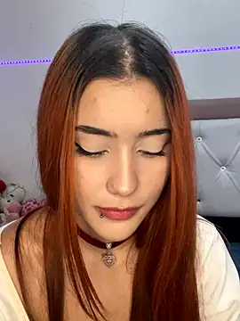 Snapshot of Ashly_cutee chatting on September 29, 11:42 pm Ashly cutee online show from September 29, 11:42 pm