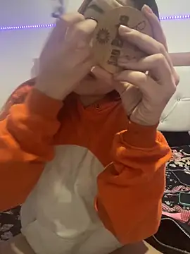 Snapshot of Ashly_cutee chatting on November 2, 10:23 pm Ashly cutee online show from November 2, 10:23 pm