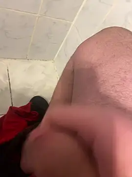 mxn1803 online show from January 12, 4:12 pm