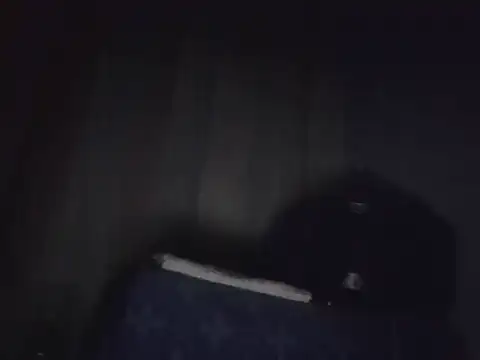 mxn1803 online show from January 31, 9:57 pm