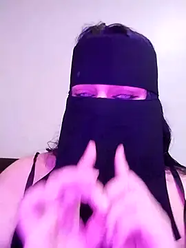 lilyan12 online show from June 26, 11:53 pm