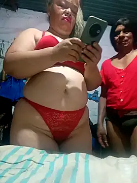 Snapshot of margaritamadura chatting on September 27, 1:32 am margaritamadura online show from September 27, 1:32 am