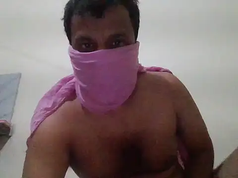 Snapshot of Littledgg20 chatting on May 26, 1:51 pm Littledgg20 online show from May 26, 1:51 pm