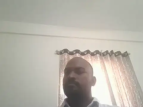 king godgm online show from November 7, 8:36 am