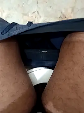 king godgm online show from November 12, 12:44 am