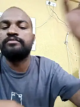 king godgm online show from November 21, 4:16 pm