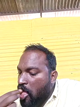 king godgm online show from February 14, 7:38 am